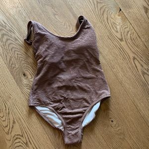 Target: Kona sol swimsuit